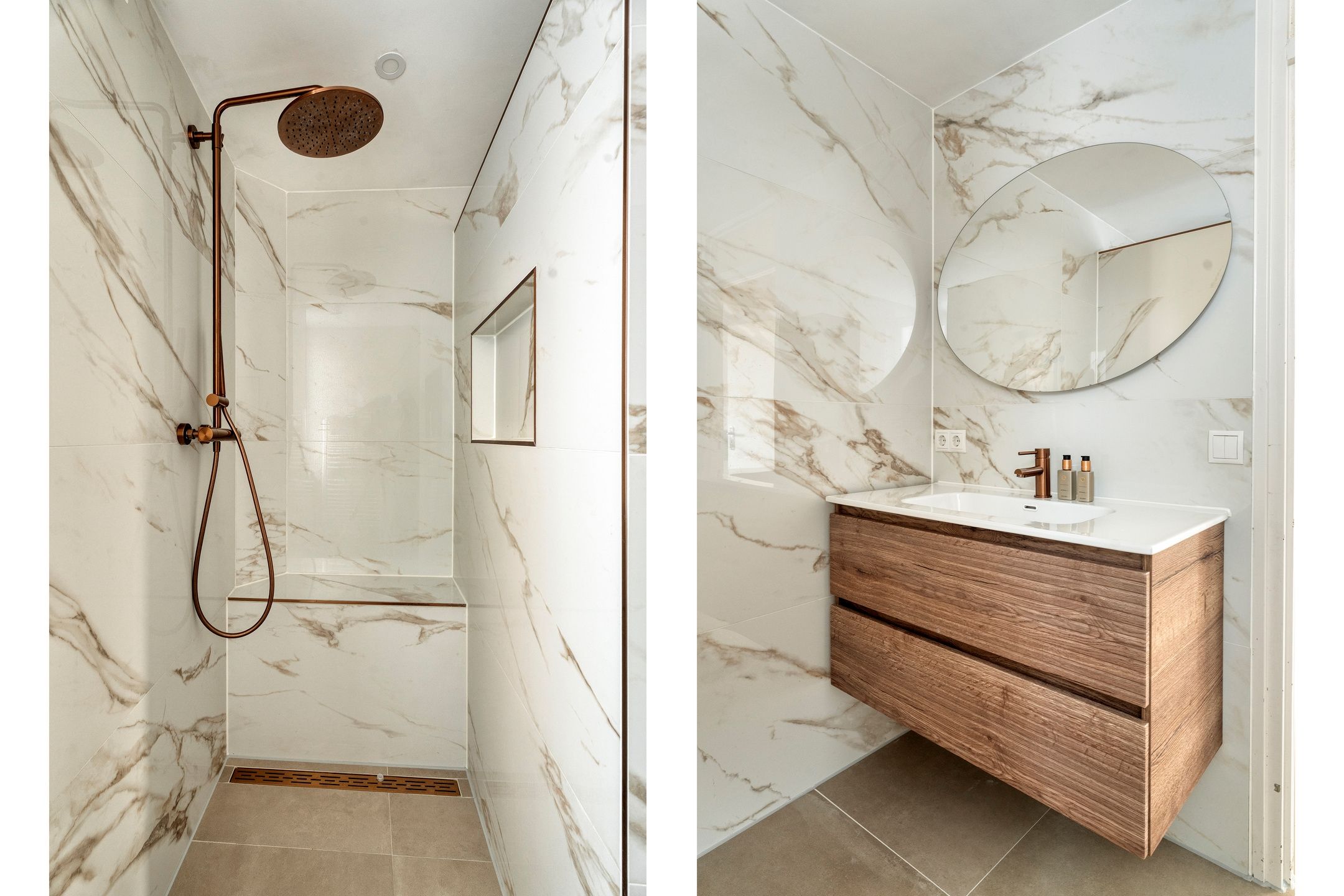 Foto 24 van Mozartstraat 52