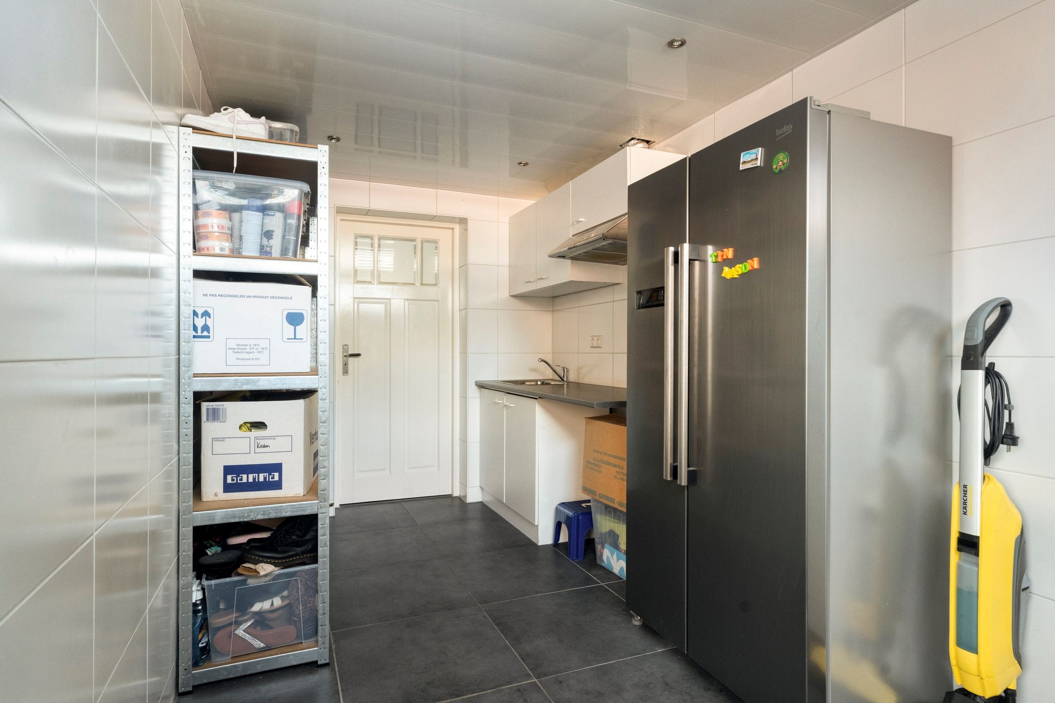 Foto 30 van Mozartstraat 52