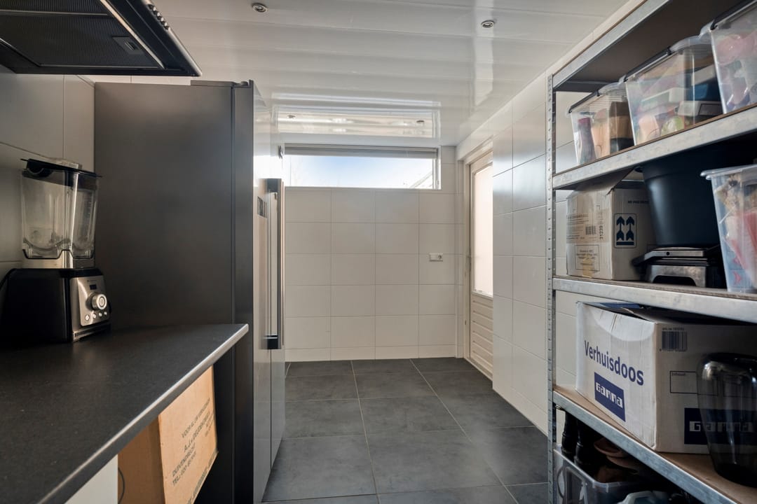 Foto 31 van Mozartstraat 52