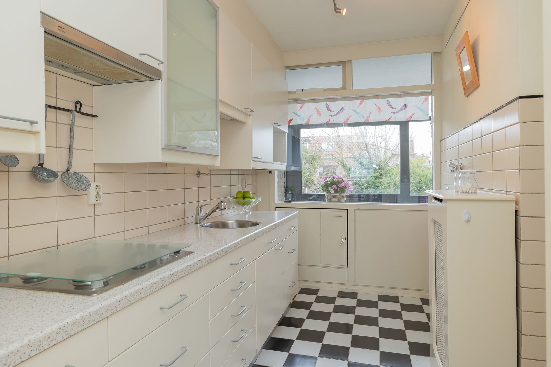 Photo 18 of Zandvoortselaan 84-A35