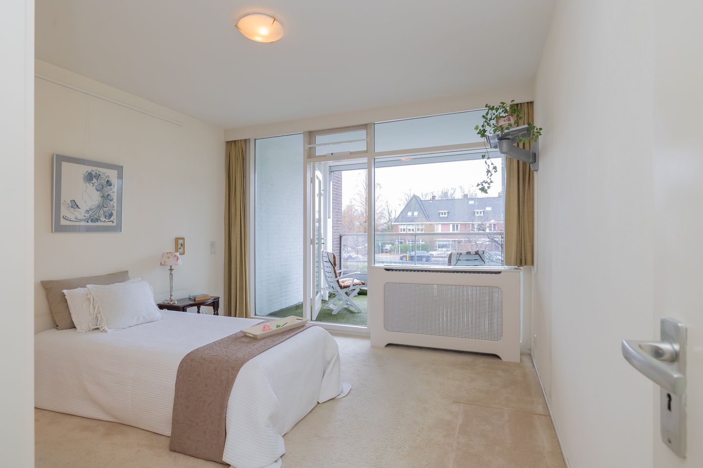 Photo 20 of Zandvoortselaan 84-A35