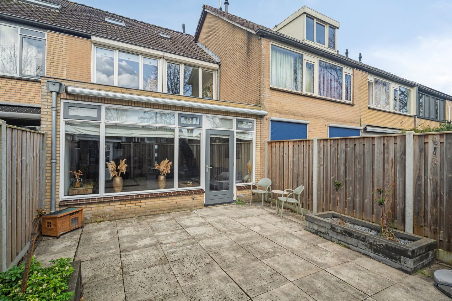 Foto 34 van Mozartstraat 52