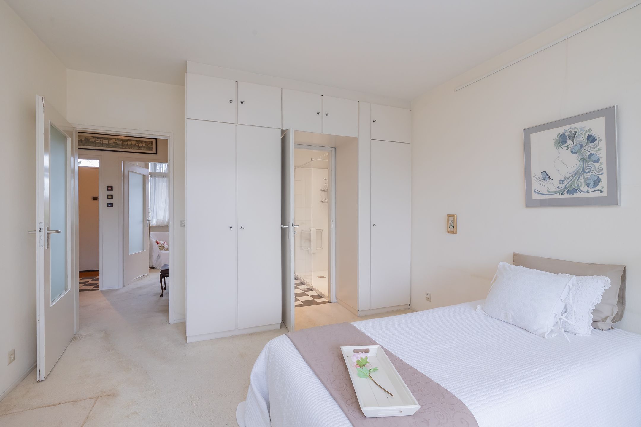 Photo 21 of Zandvoortselaan 84-A35