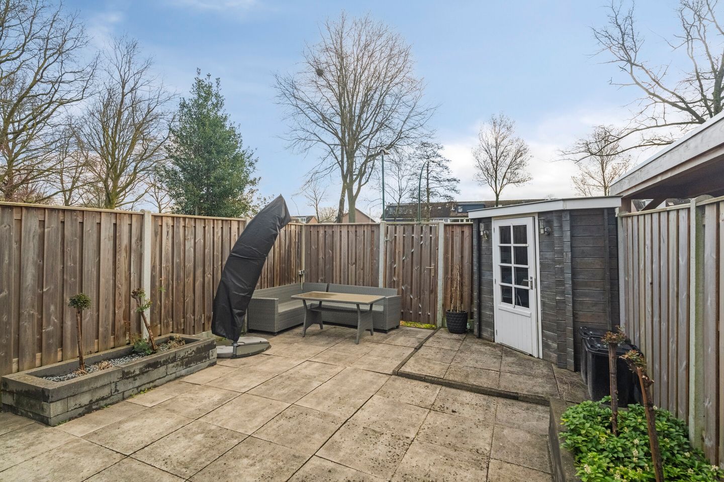 Foto 35 van Mozartstraat 52