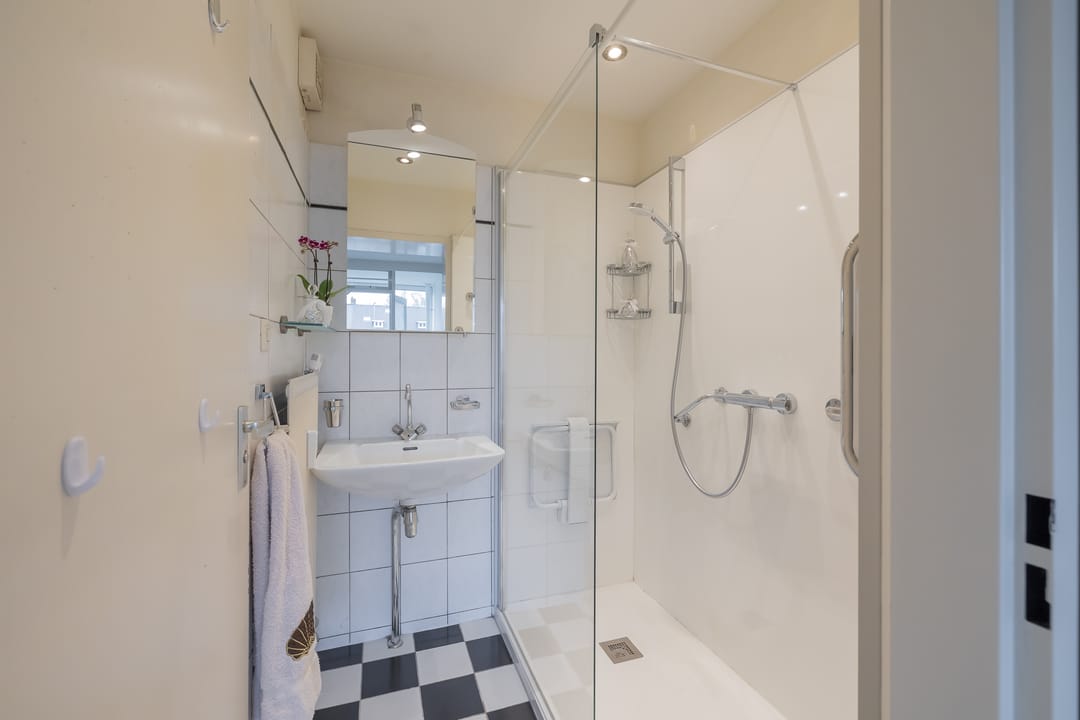 Photo 22 of Zandvoortselaan 84-A35