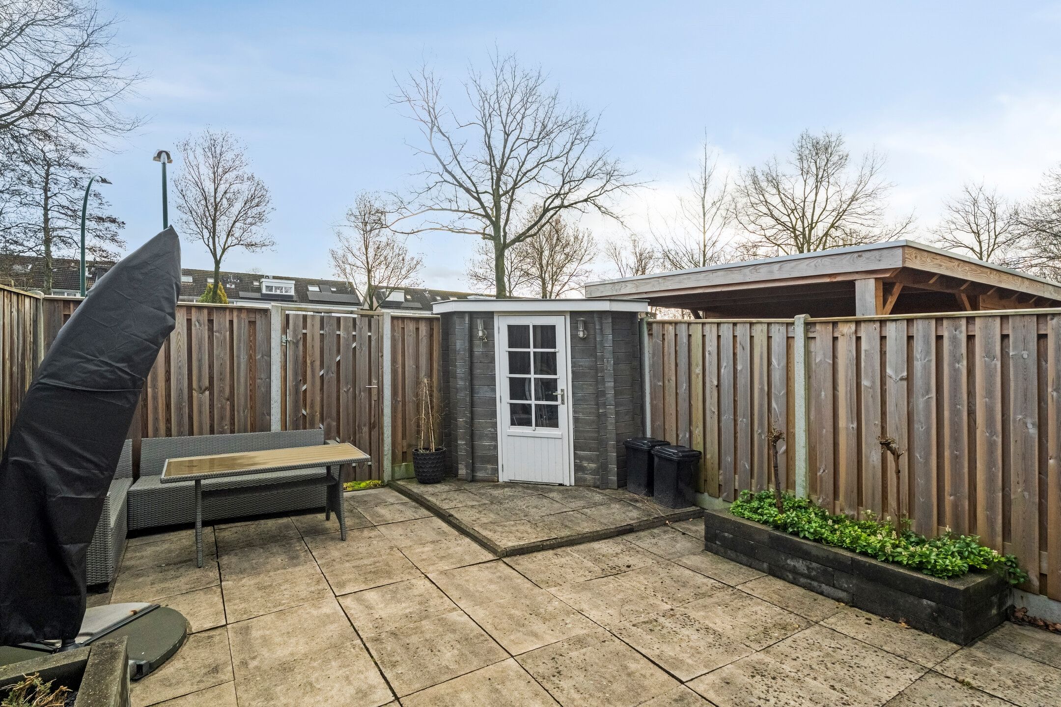 Foto 36 van Mozartstraat 52