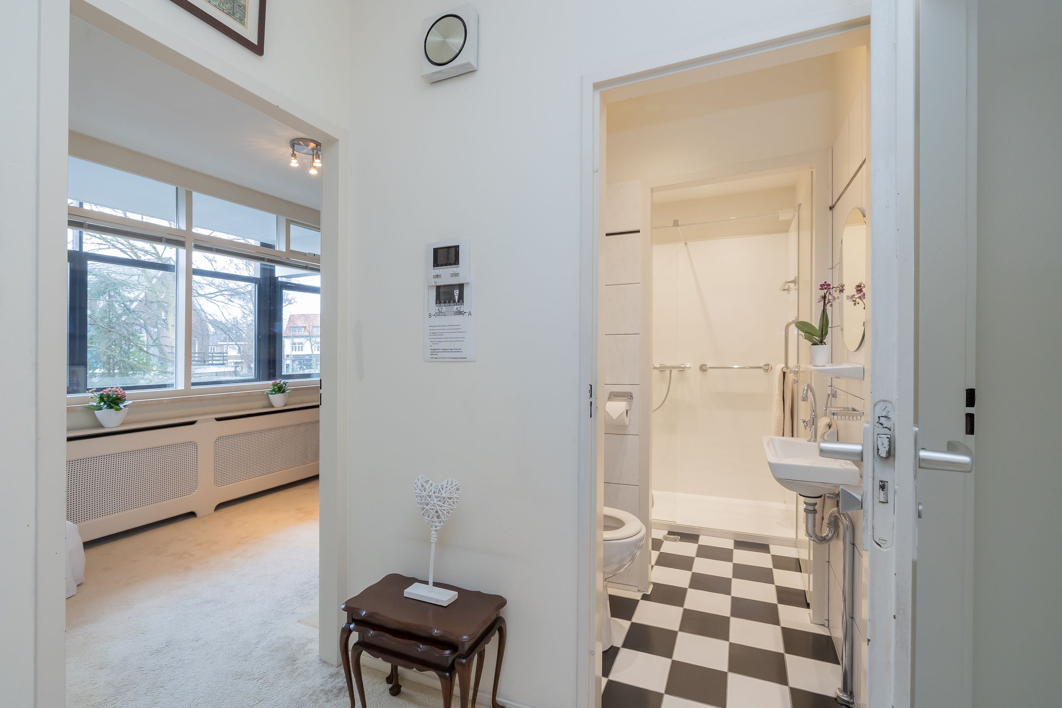 Photo 24 of Zandvoortselaan 84-A35