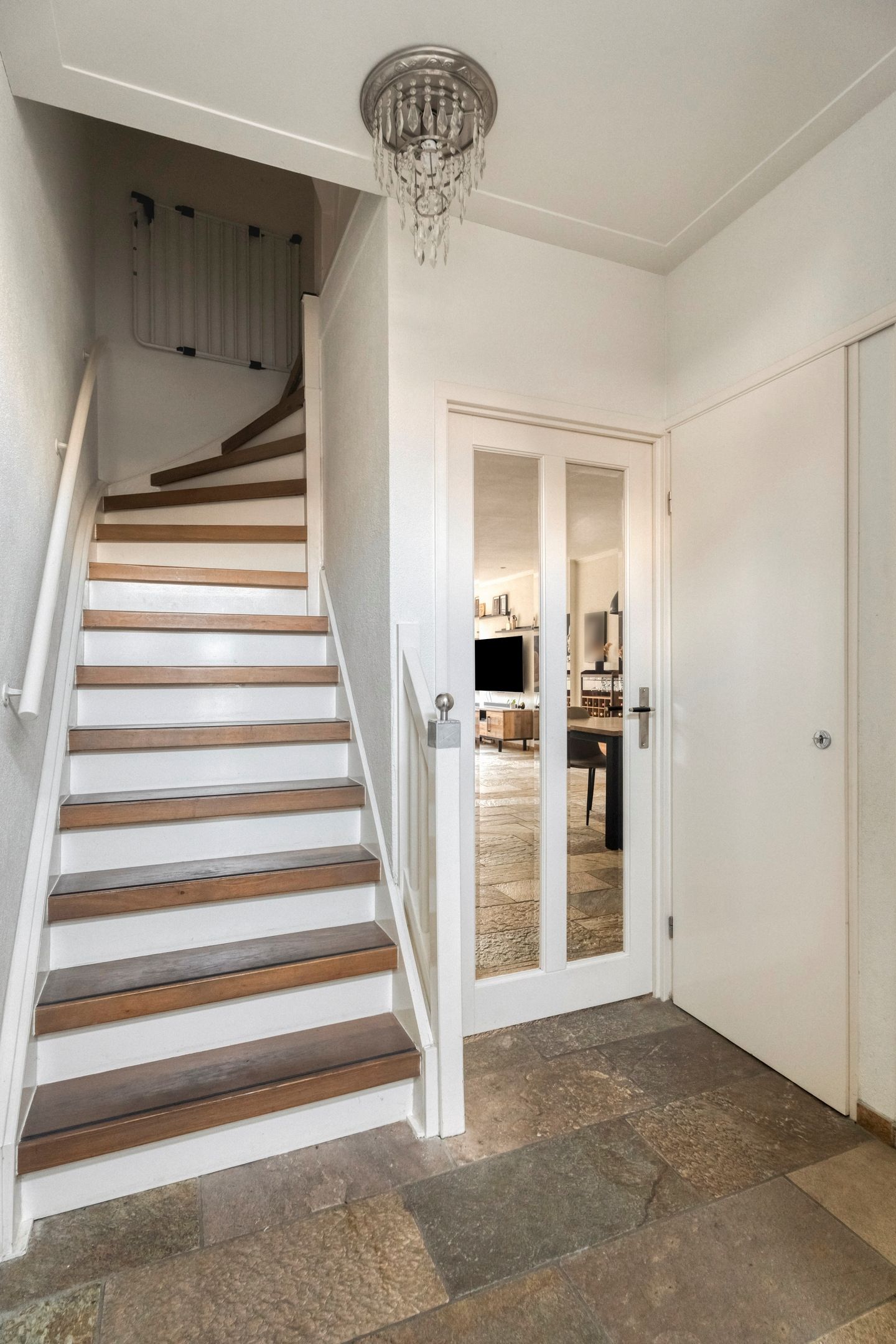 Foto 40 van Mozartstraat 52