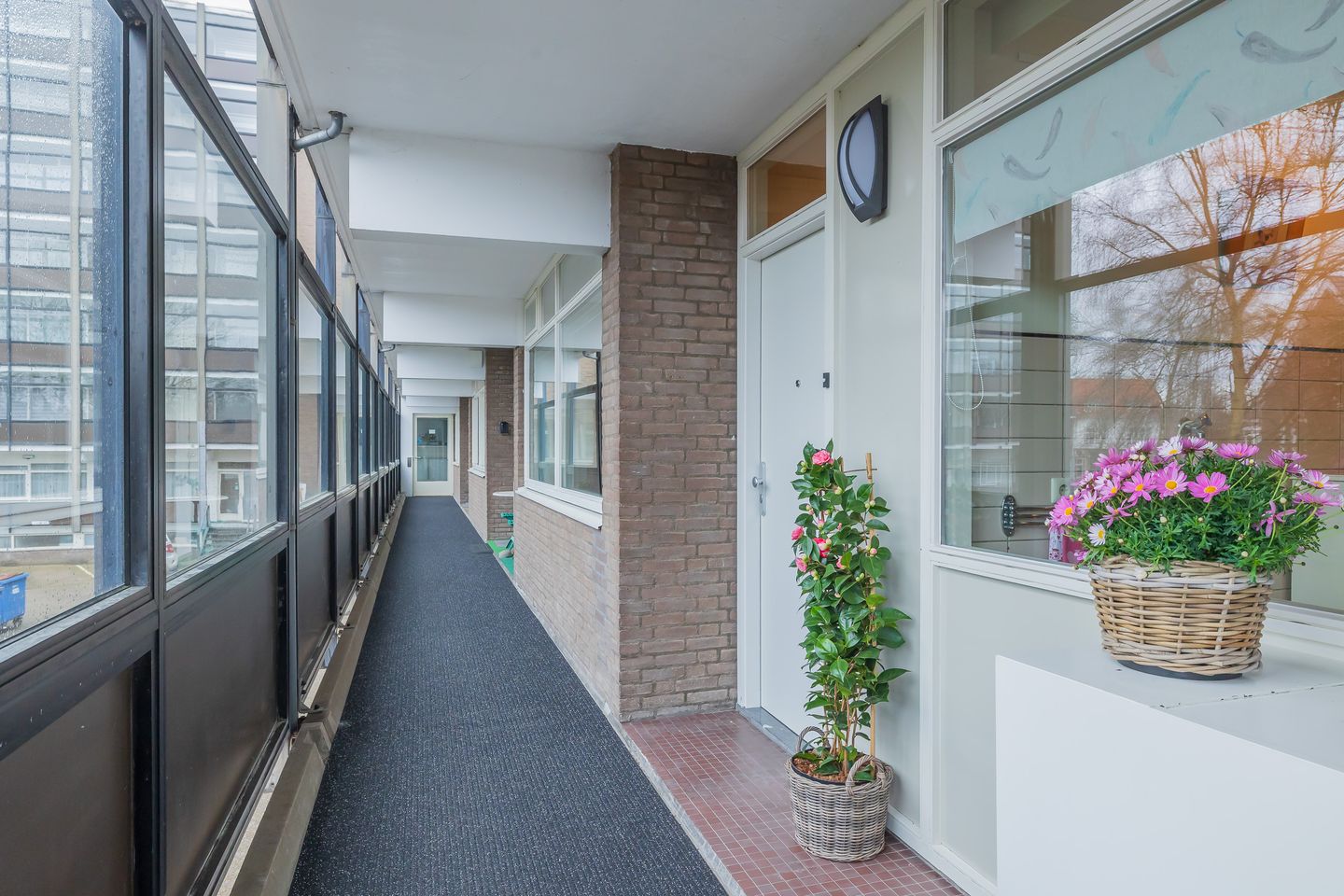 Photo 29 of Zandvoortselaan 84-A35