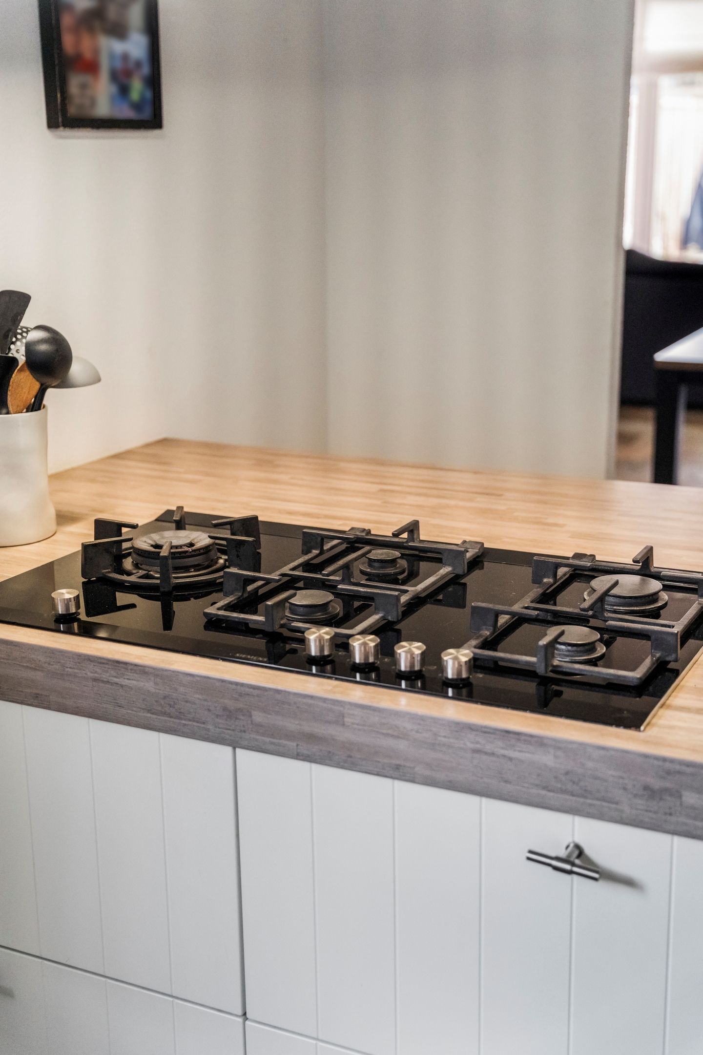 Foto 42 van Mozartstraat 52