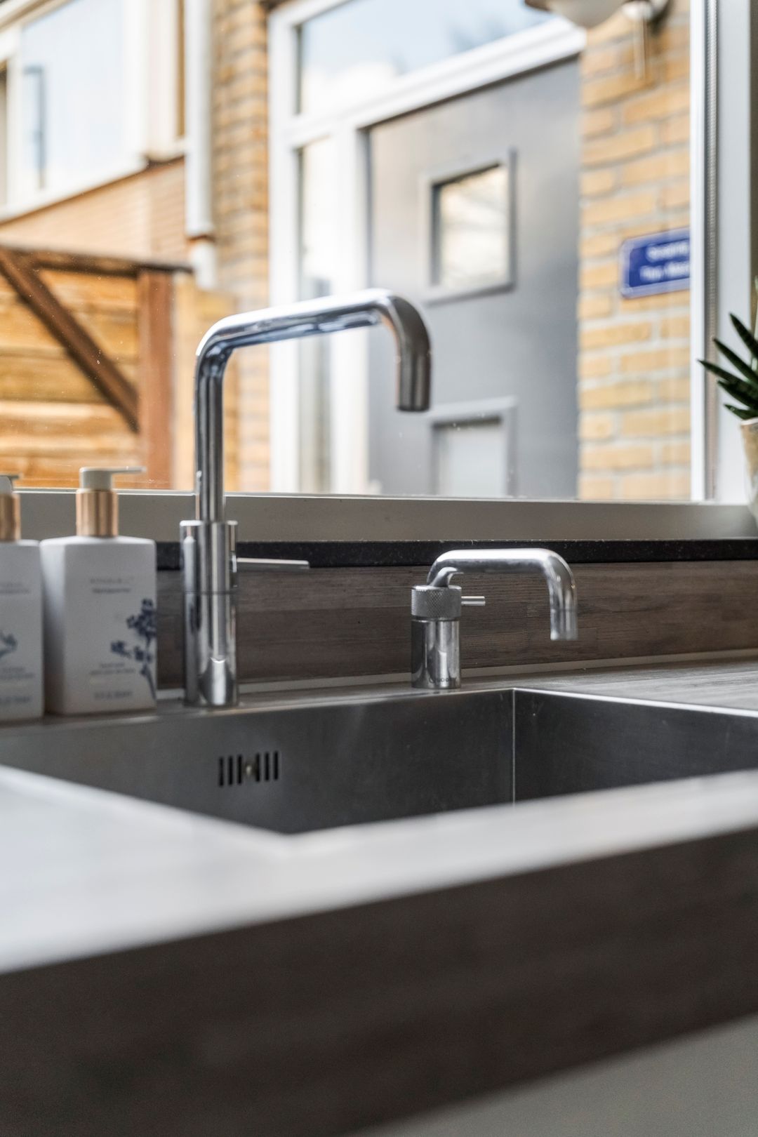 Foto 43 van Mozartstraat 52