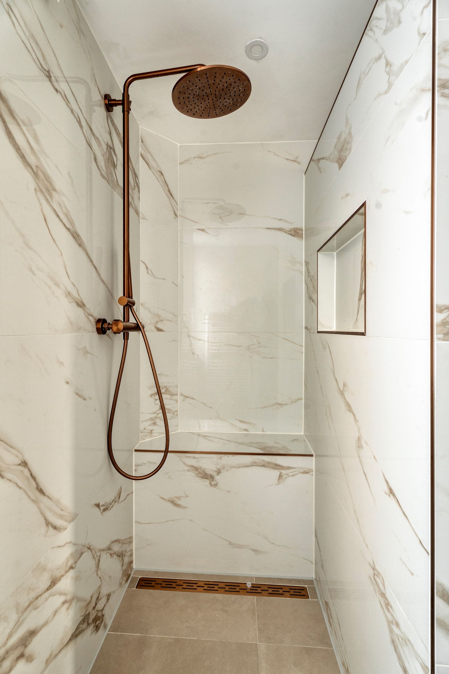 Foto 44 van Mozartstraat 52