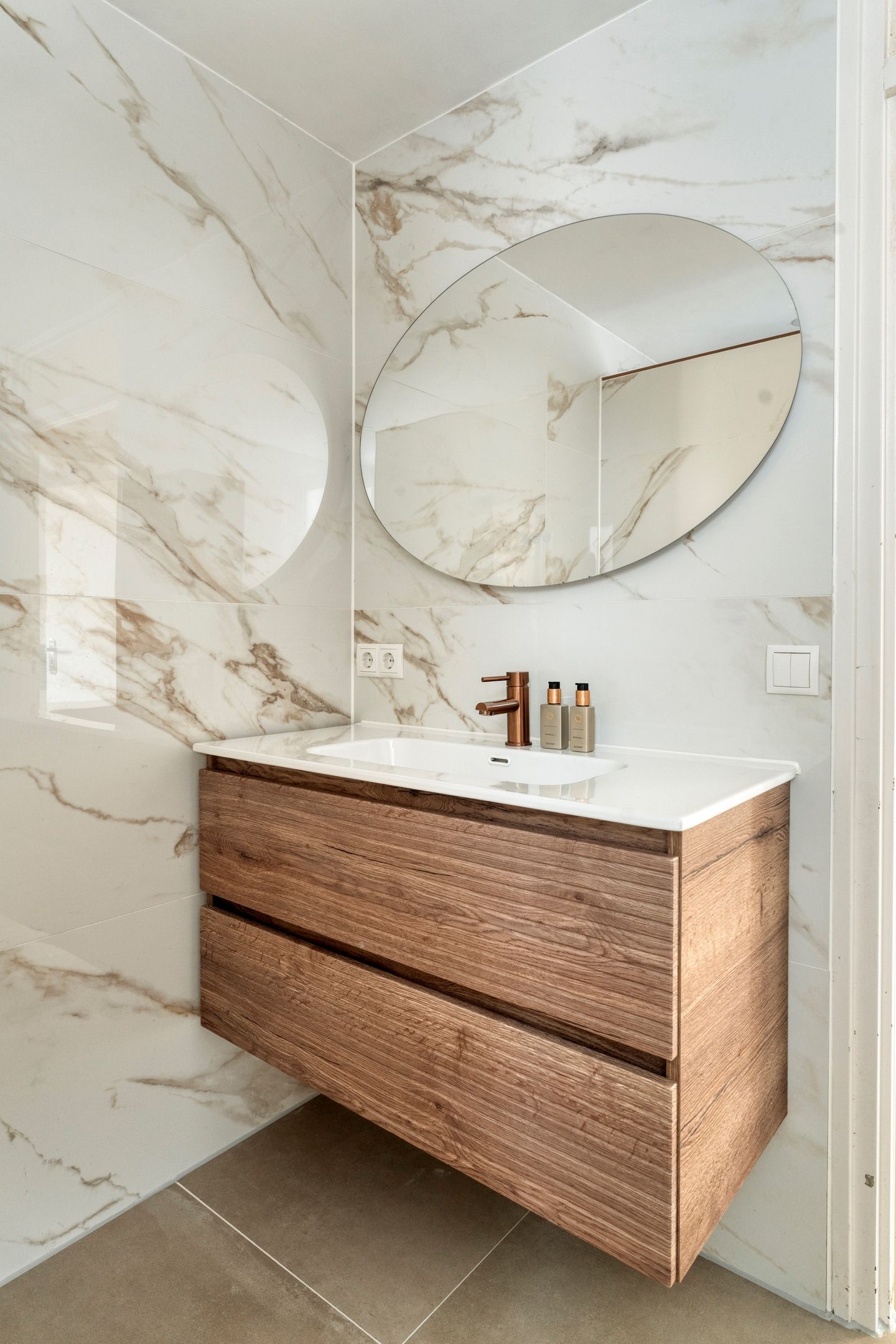 Foto 45 van Mozartstraat 52