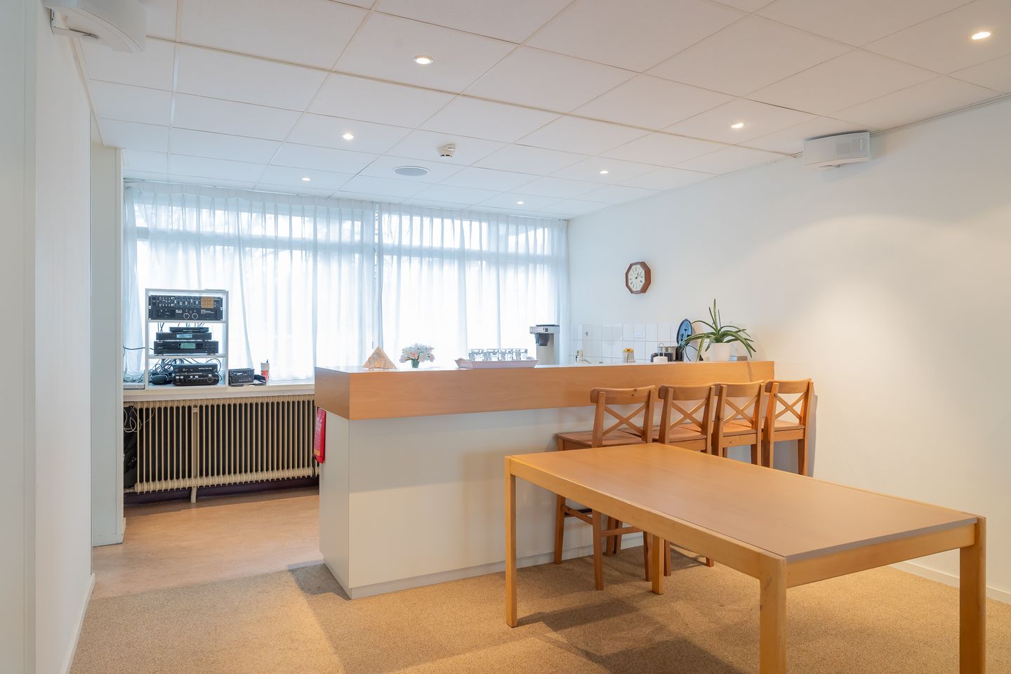 Photo 35 of Zandvoortselaan 84-A35