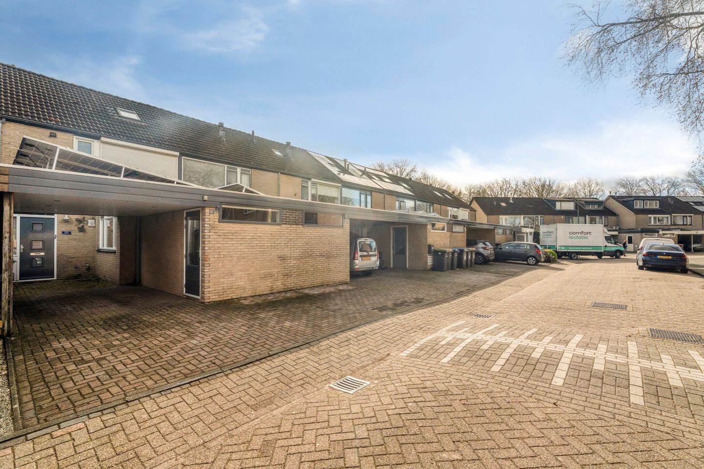 Foto 49 van Mozartstraat 52