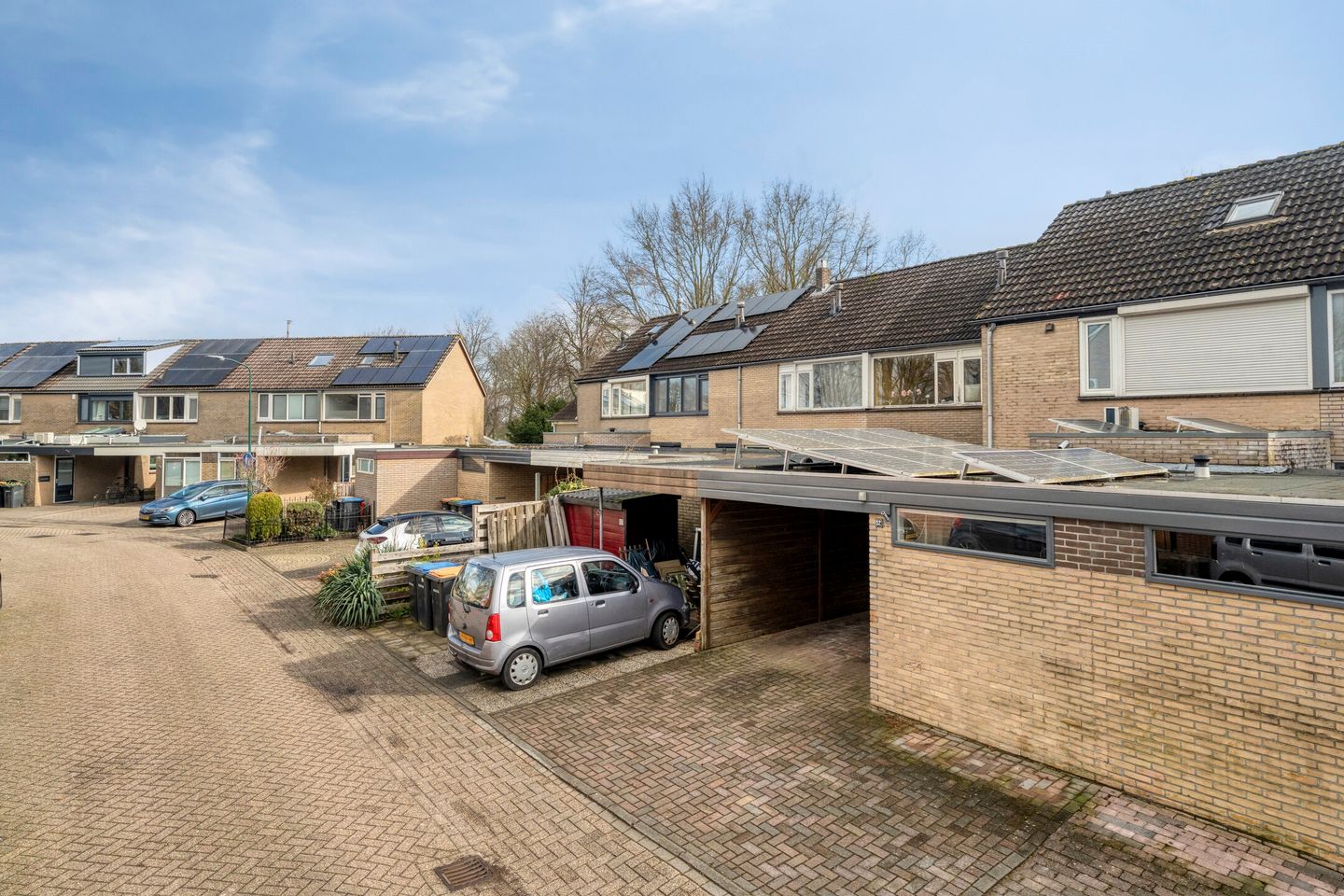 Foto 50 van Mozartstraat 52