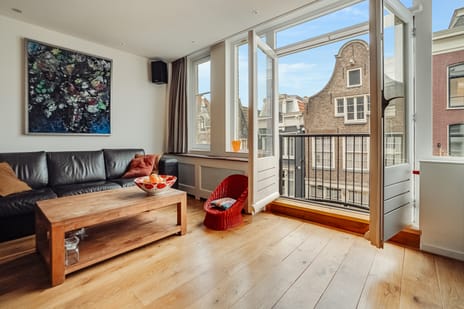 Utrechtsestraat 101-C tertiary image