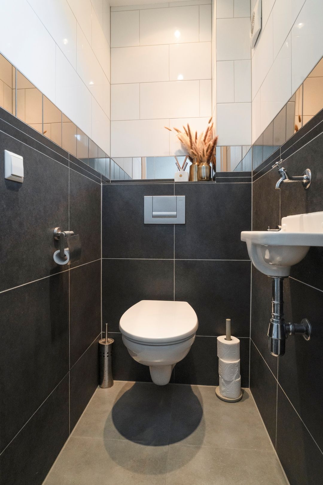 Foto 41 van Mozartstraat 52