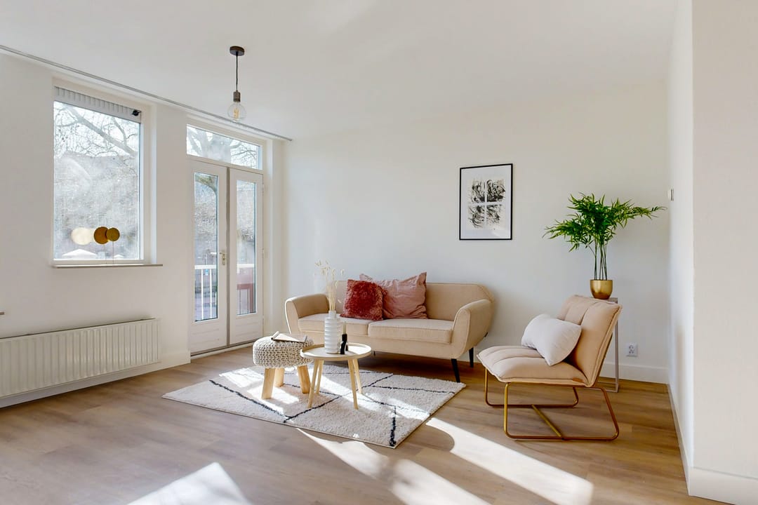 Photo 2 of Grotesteeg 13