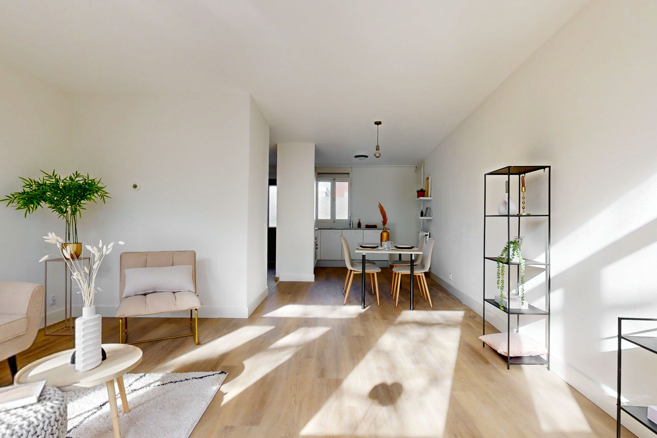 Photo 3 of Grotesteeg 13