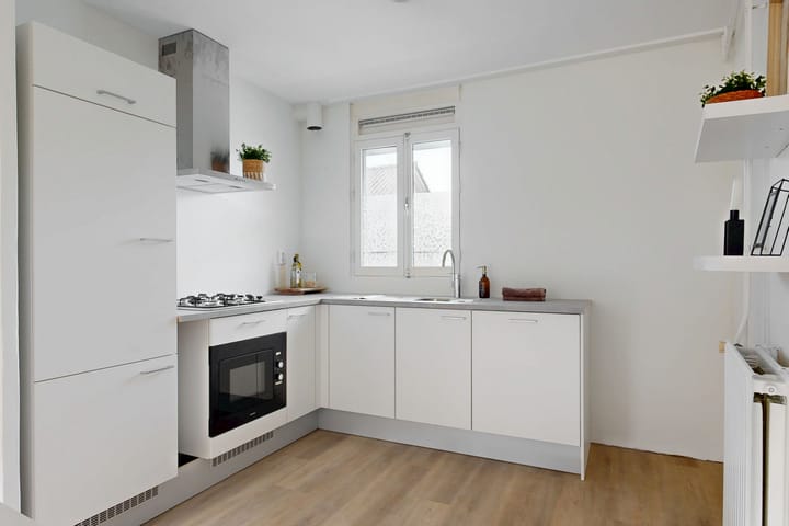 Foto 4 van Grotesteeg 13