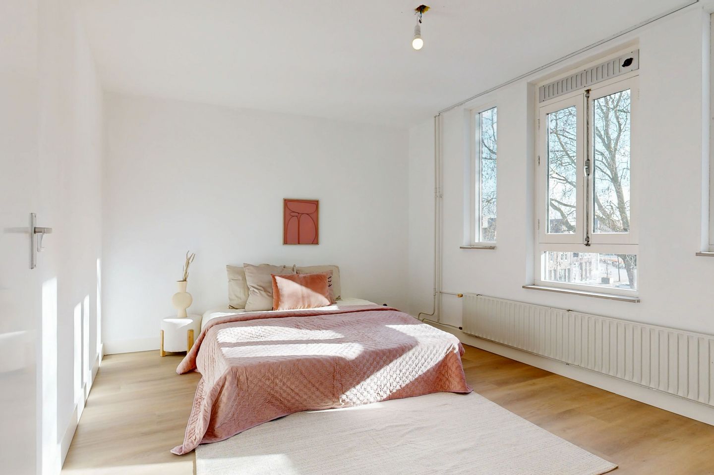 Photo 5 of Grotesteeg 13