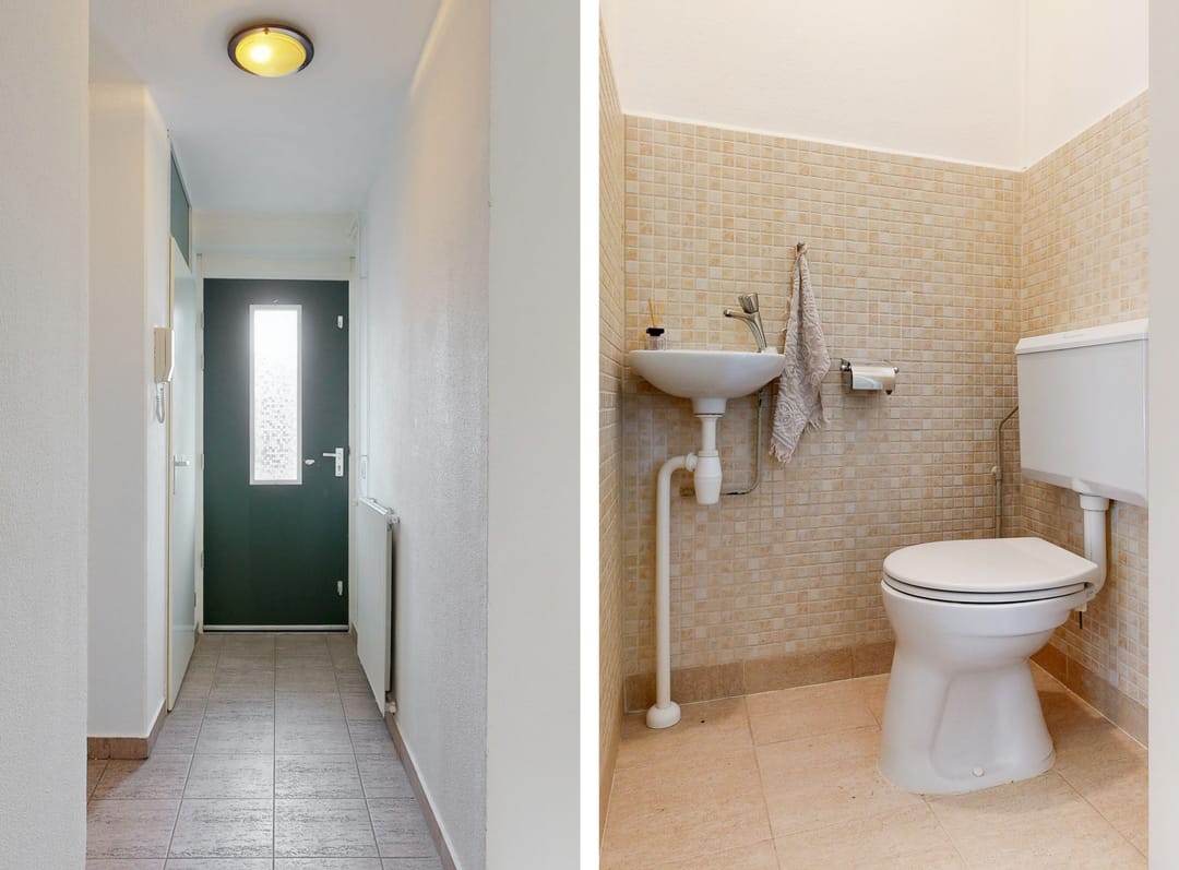 Photo 8 of Grotesteeg 13