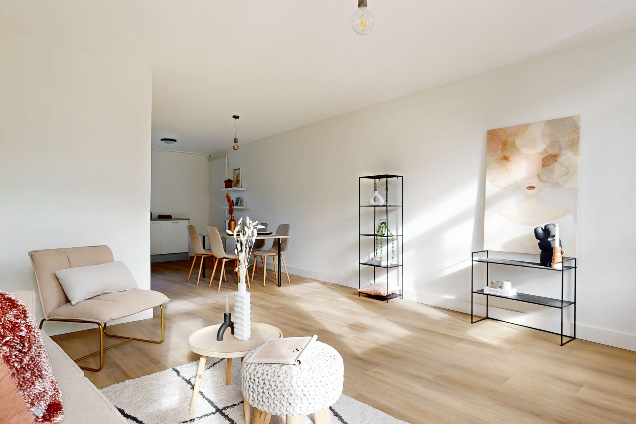 Photo 9 of Grotesteeg 13