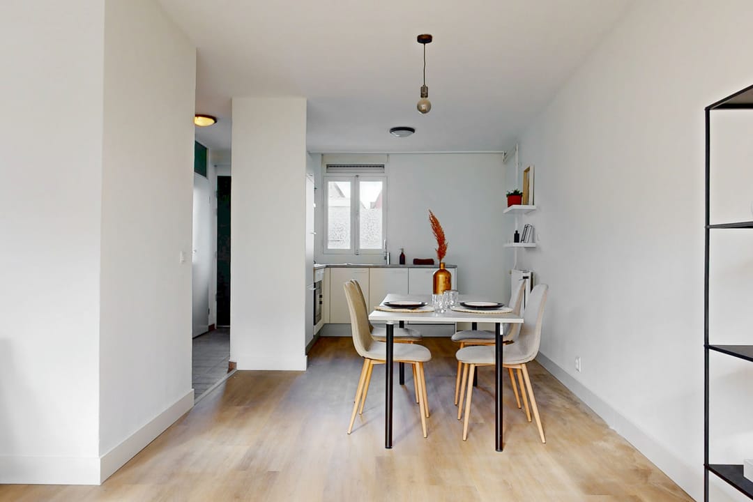 Photo 11 of Grotesteeg 13