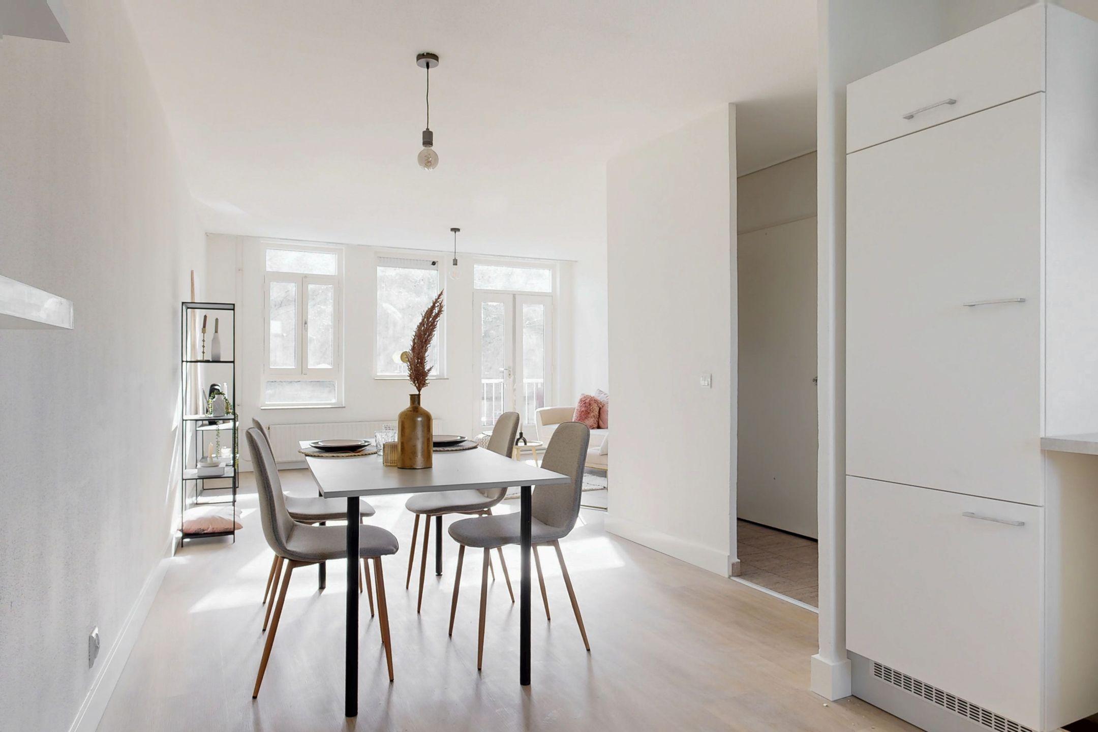 Photo 12 of Grotesteeg 13