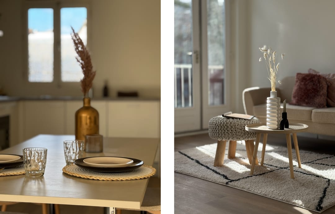 Photo 13 of Grotesteeg 13