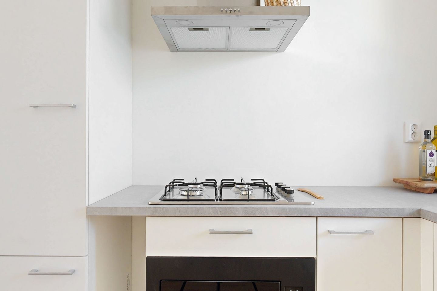 Photo 14 of Grotesteeg 13