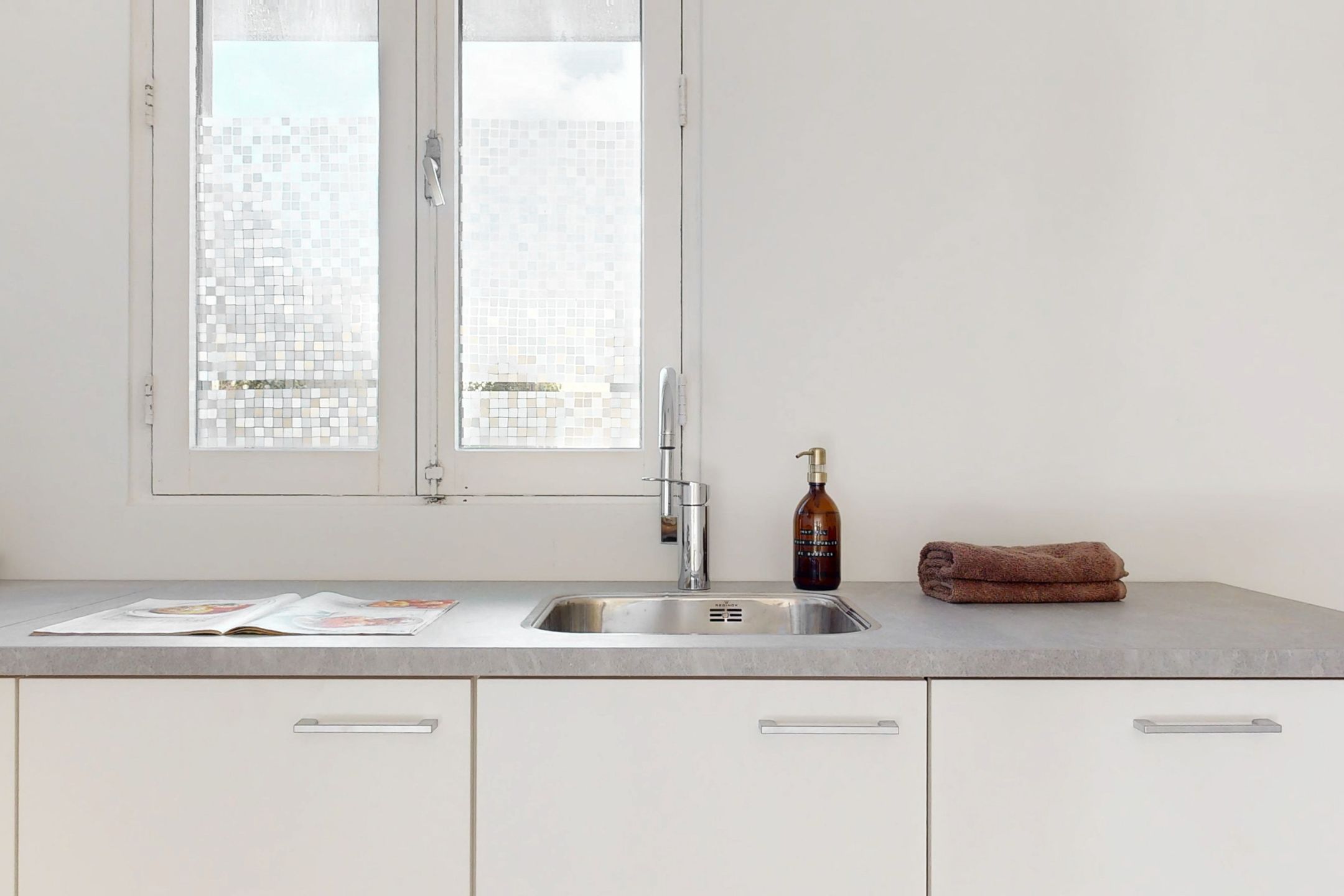 Photo 15 of Grotesteeg 13