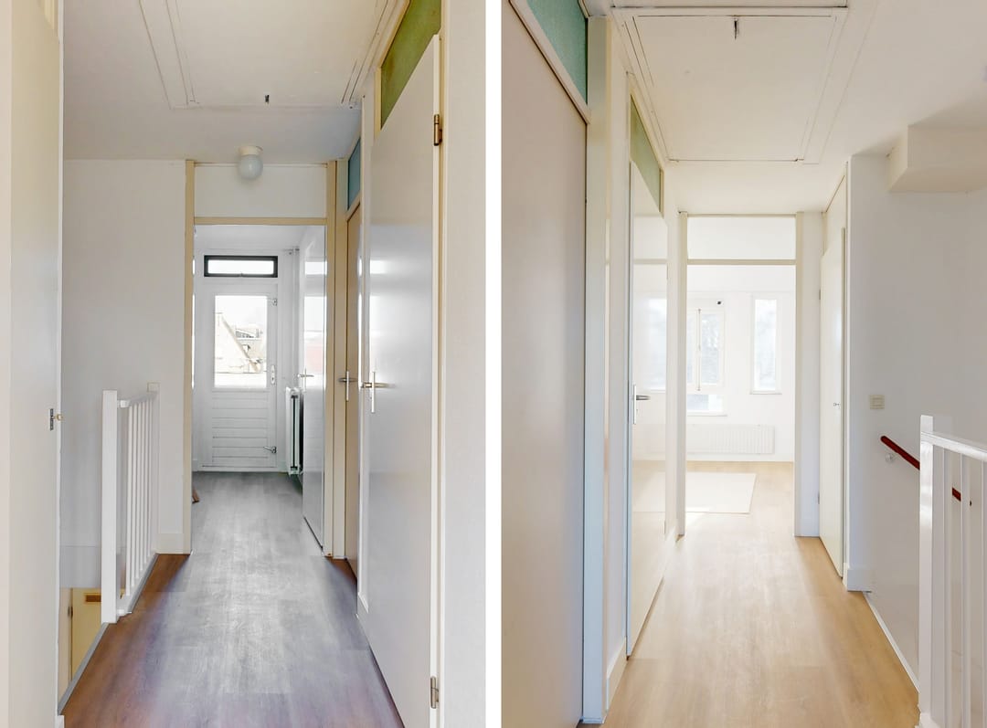 Photo 16 of Grotesteeg 13