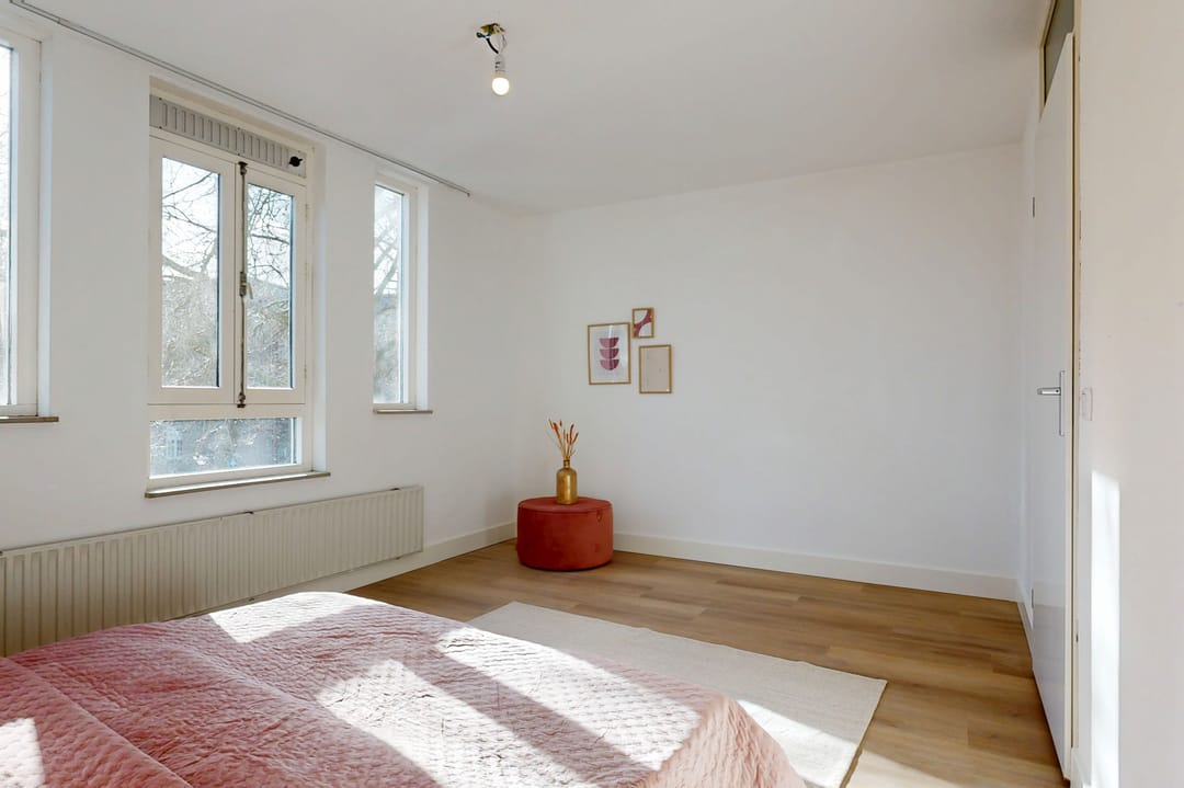 Photo 17 of Grotesteeg 13