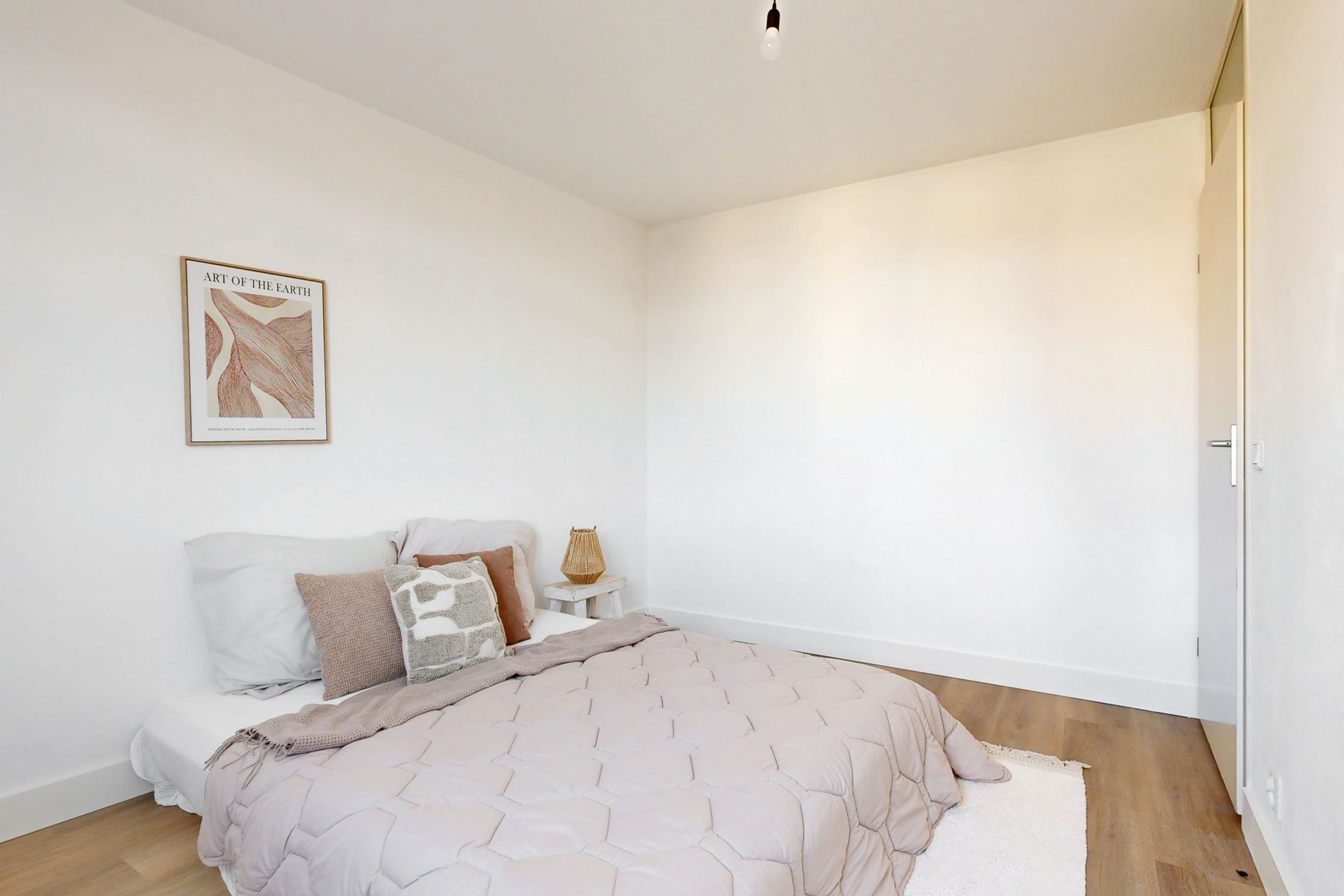 Photo 18 of Grotesteeg 13