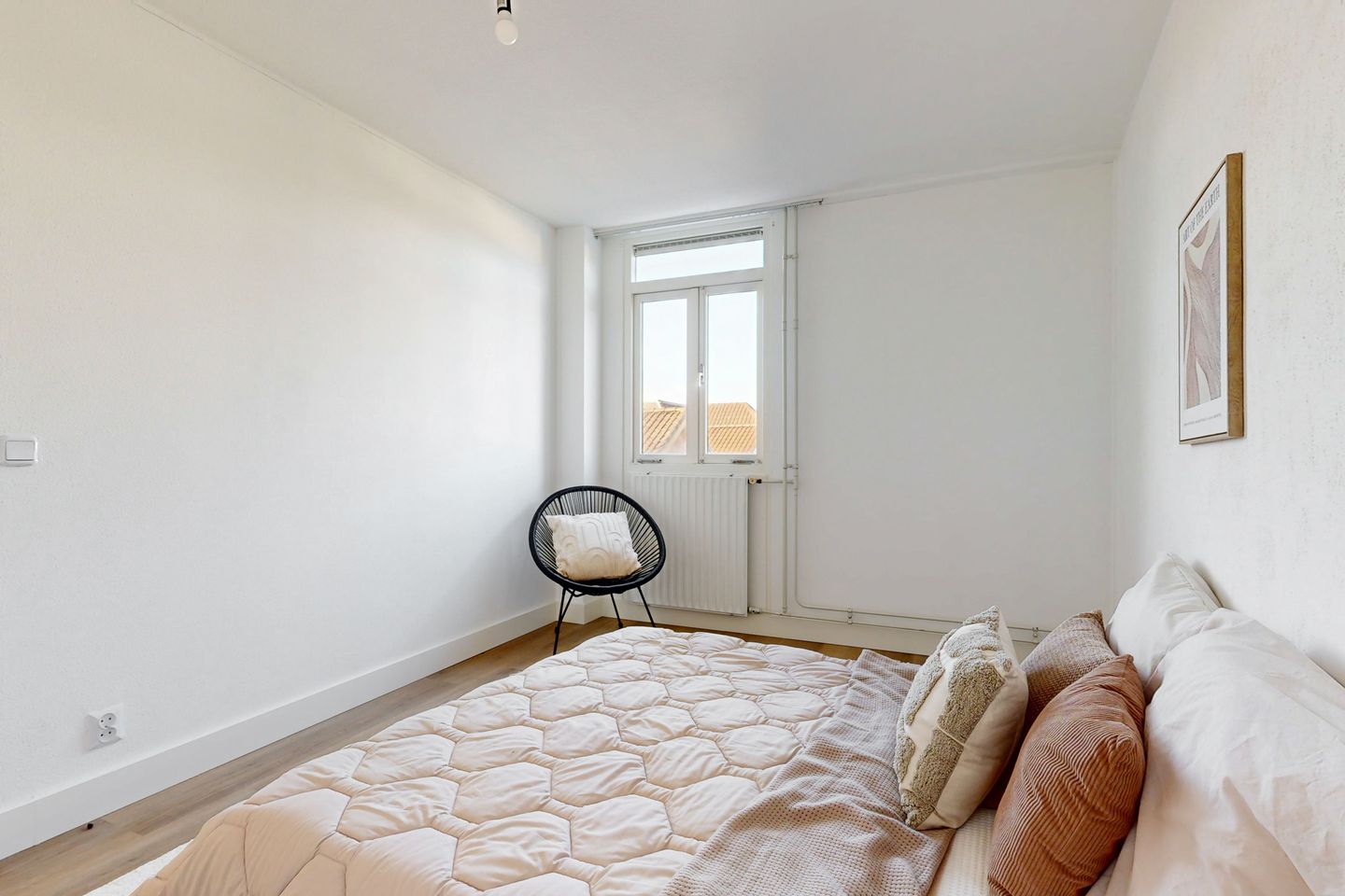 Photo 19 of Grotesteeg 13