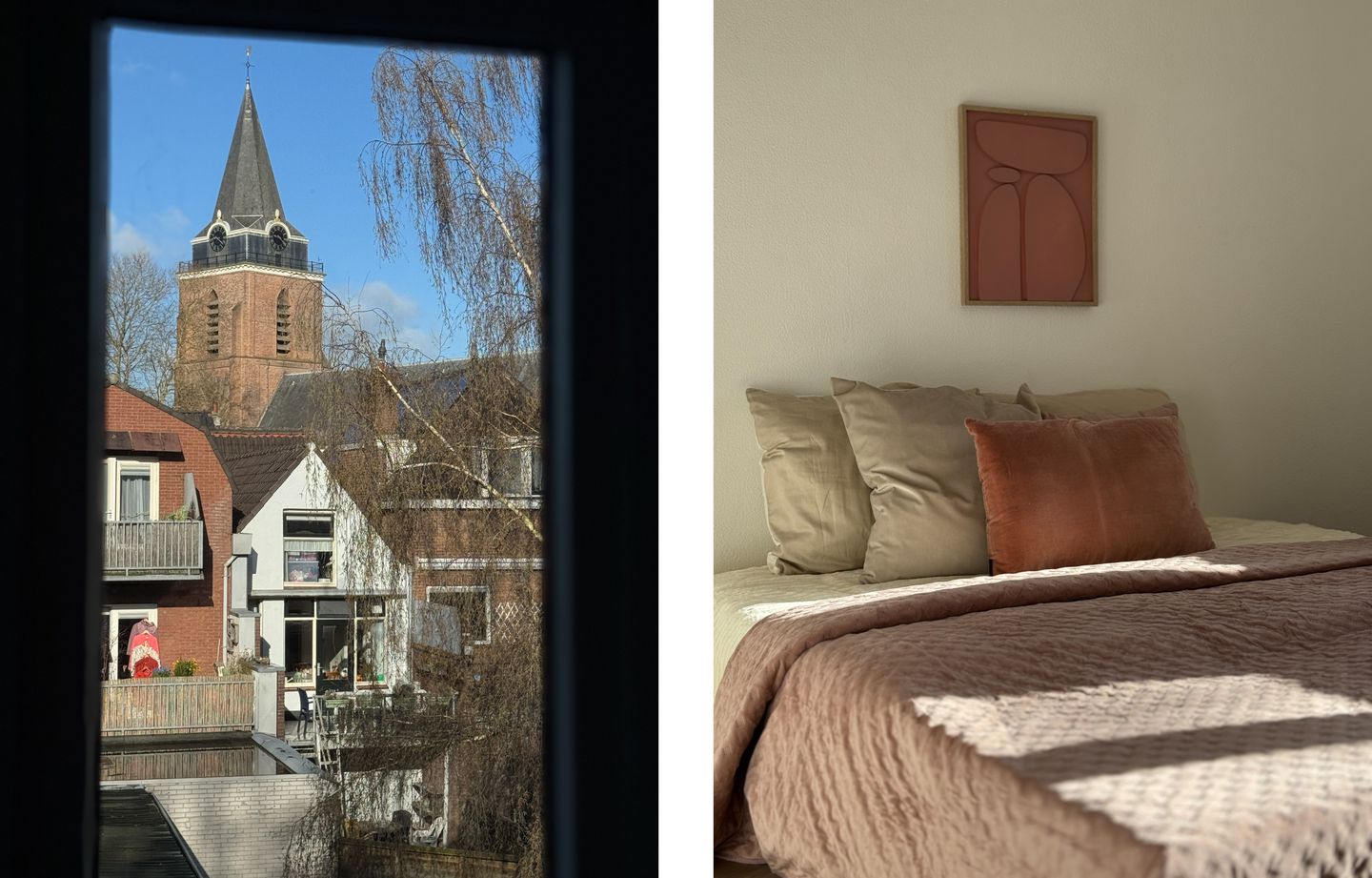 Photo 20 of Grotesteeg 13