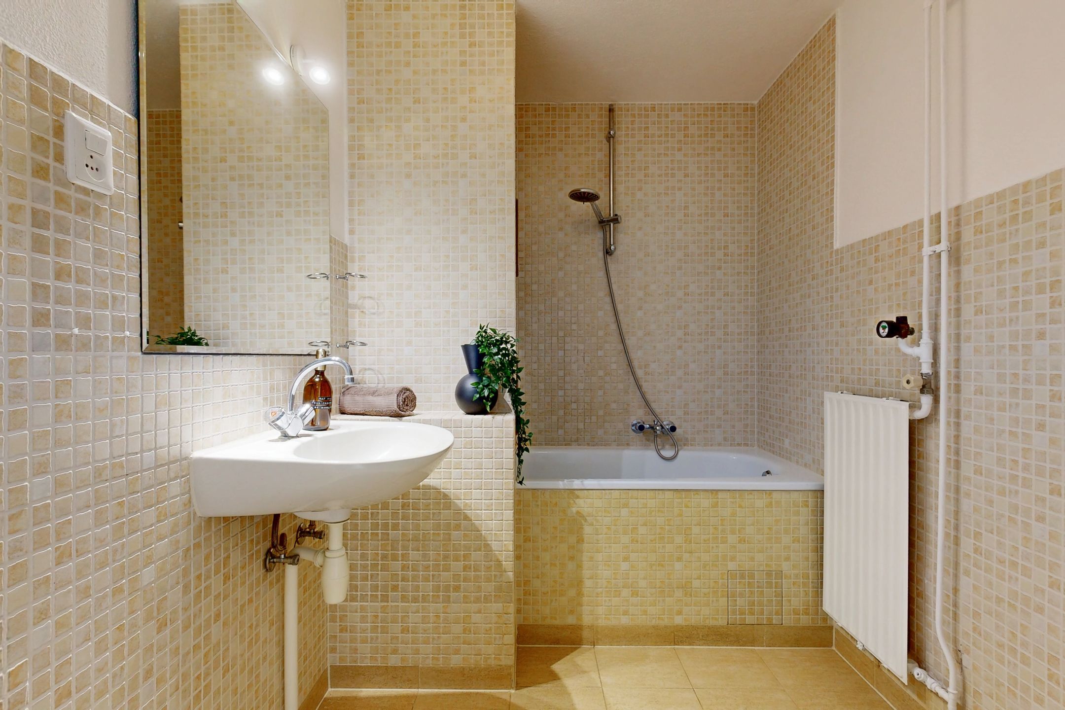 Photo 21 of Grotesteeg 13