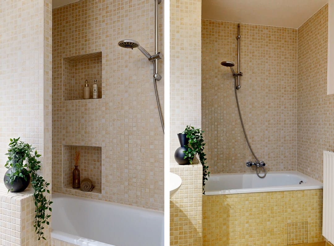 Photo 23 of Grotesteeg 13