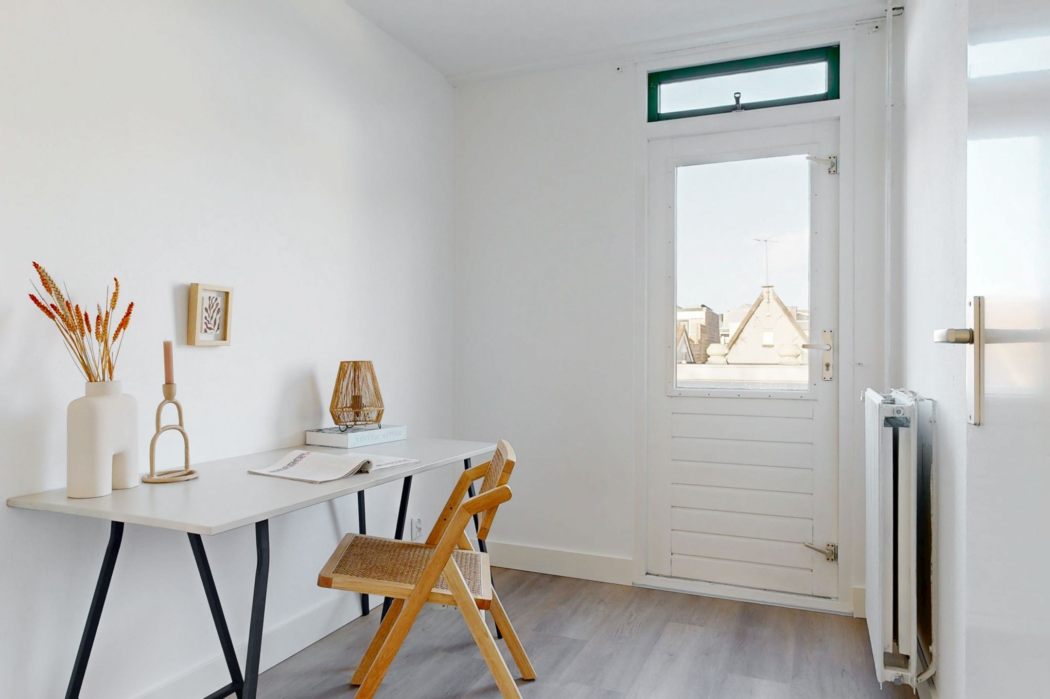 Photo 24 of Grotesteeg 13