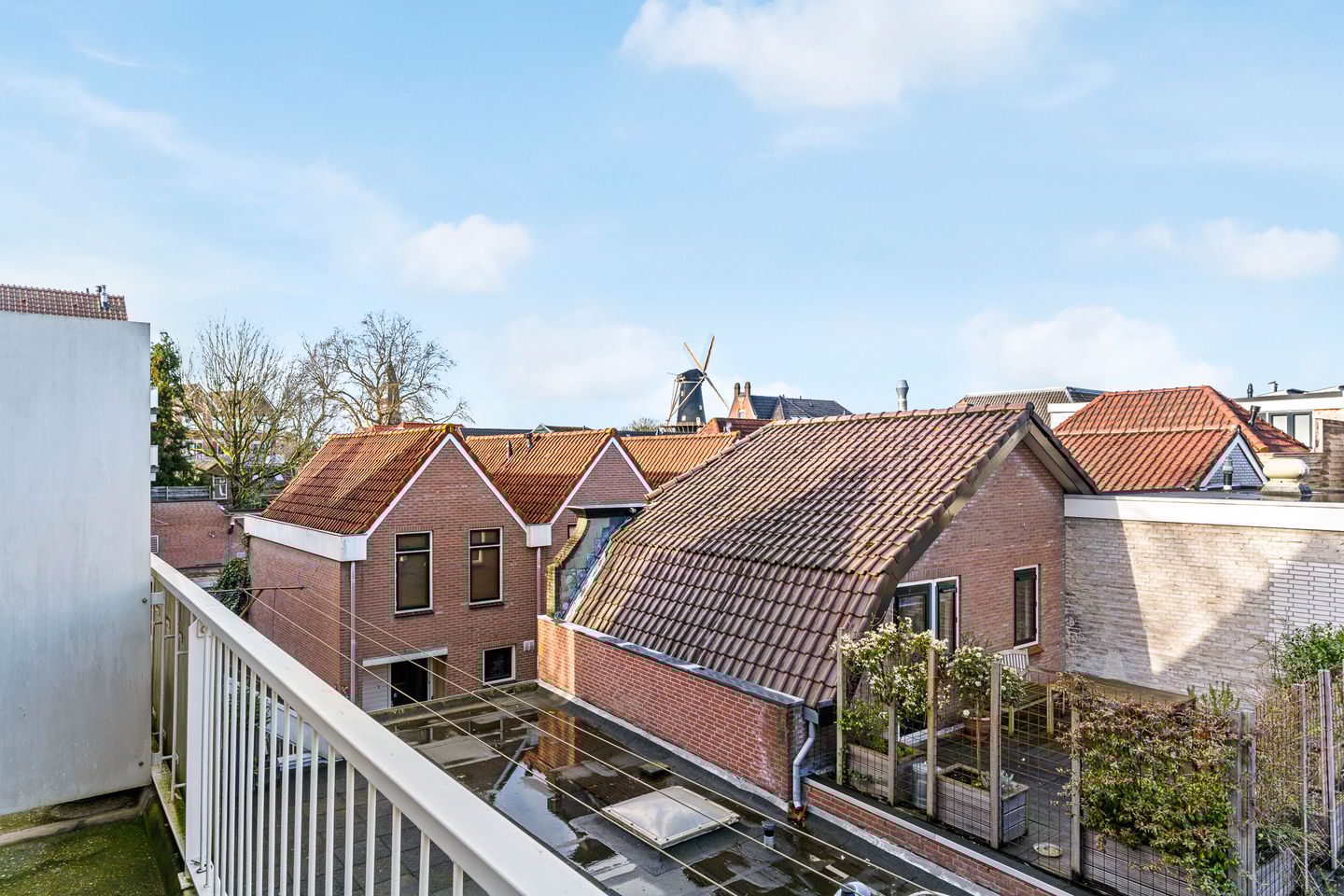 Photo 25 of Grotesteeg 13