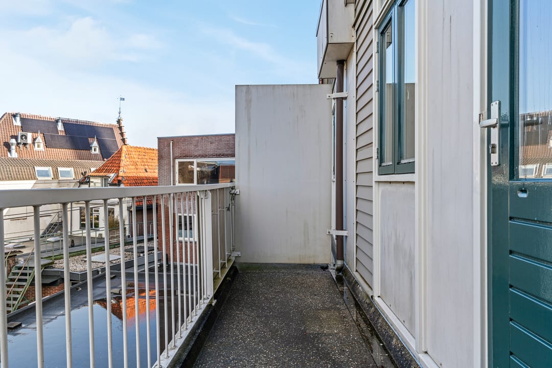 Photo 26 of Grotesteeg 13