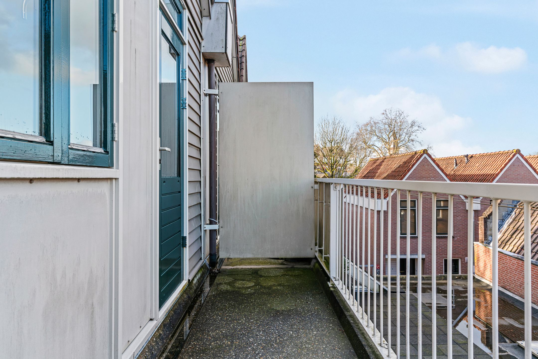 Photo 27 of Grotesteeg 13