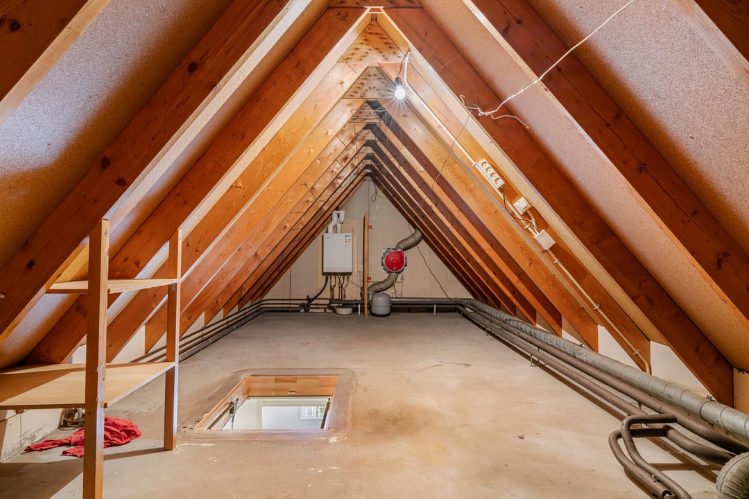 Photo 28 of Grotesteeg 13