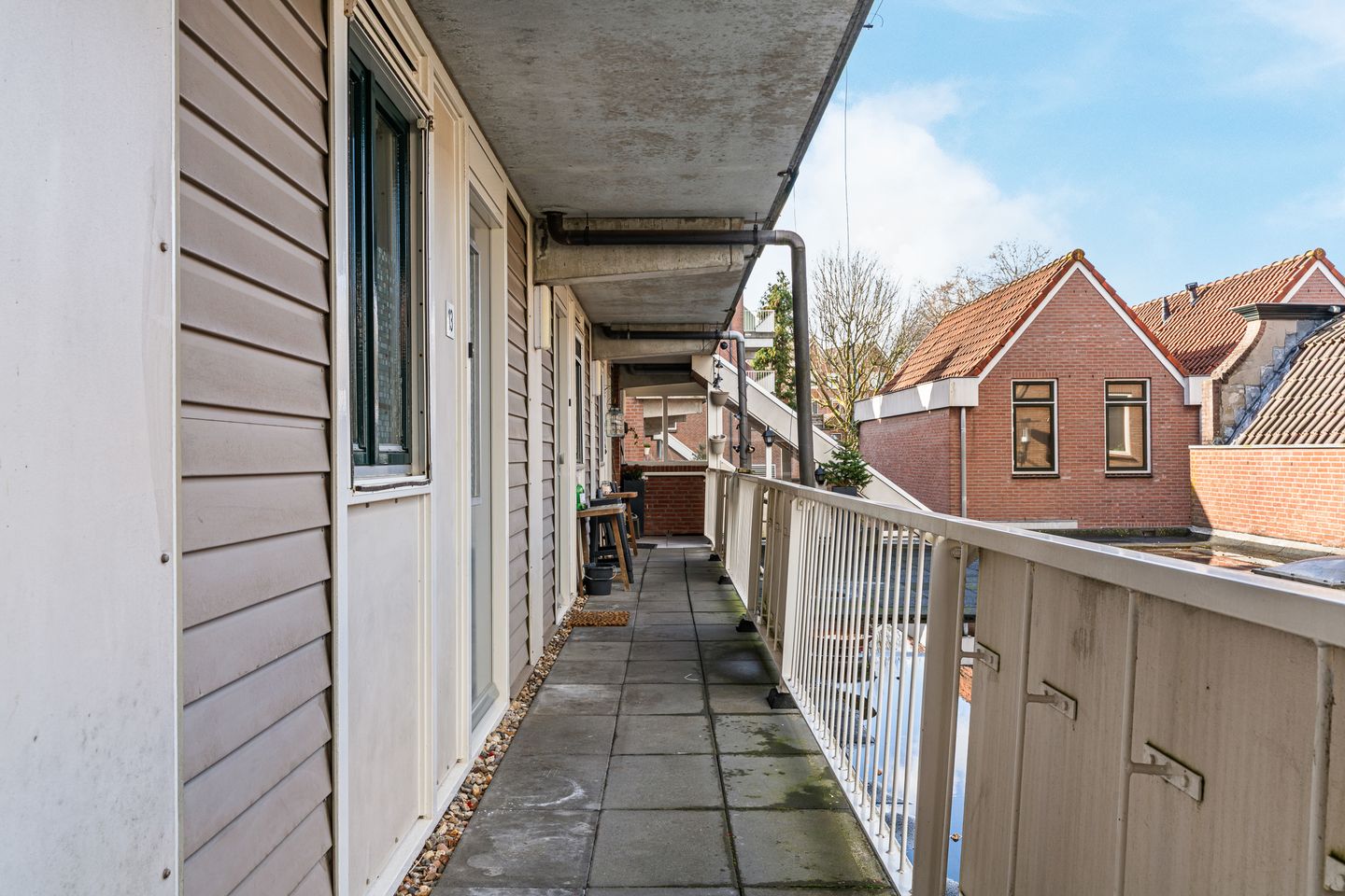 Photo 29 of Grotesteeg 13