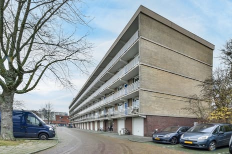 Hoeksewaard thumbnail