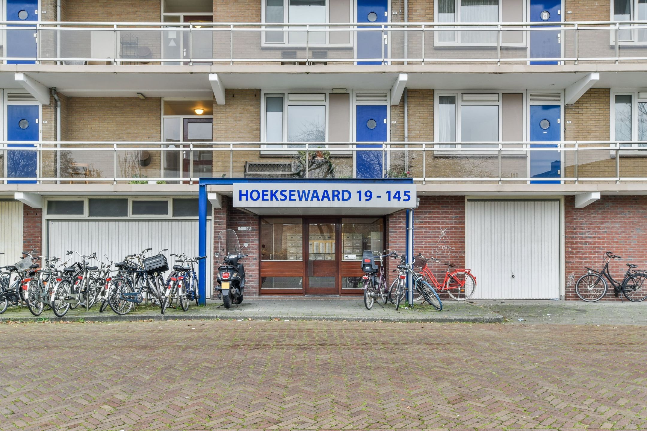 Foto 3 van Hoeksewaard 117