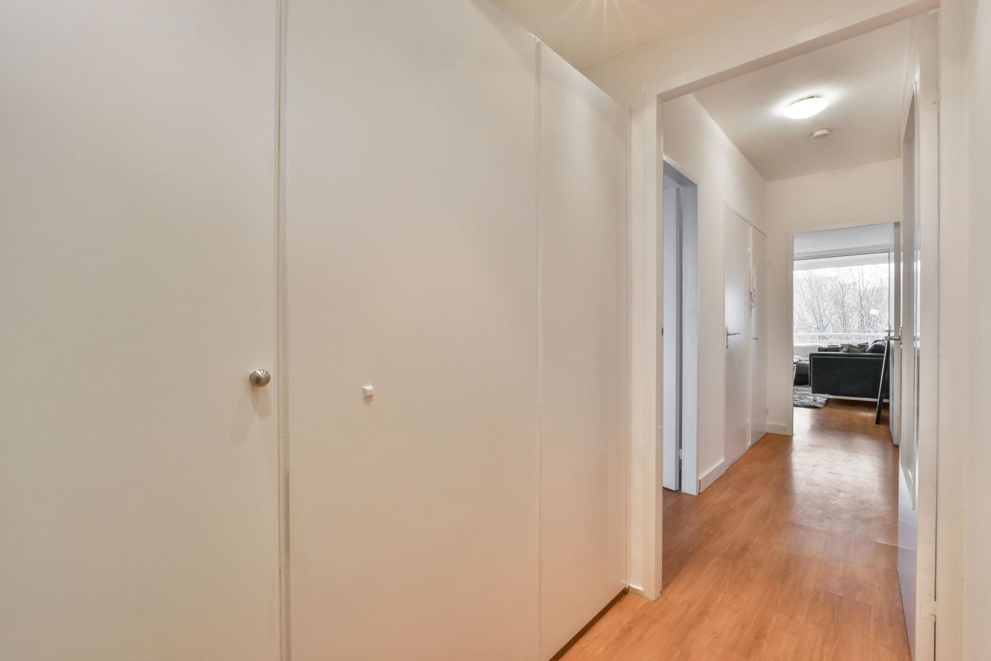 Foto 4 van Hoeksewaard 117