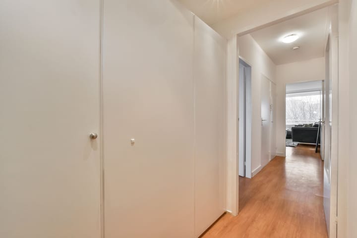 Foto 4 van Hoeksewaard 117